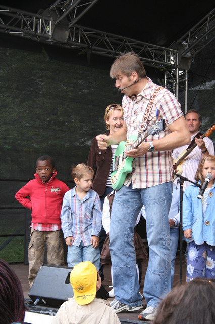 gal/2008/2008 Saitentwist Essen Original 23.08. Hirschlandplatz/2008 Saitentwist Essen Original 24.08. Hirschlandplatz 143.jpg